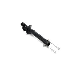 BOSS TGS05882 TGS Set Screw Auger w/ Cable Assembly - BOSS TGS05882