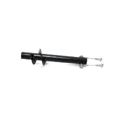 BOSS TGS05882 TGS Set Screw Auger w/ Cable Assembly - BOSS TGS05882