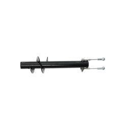 BOSS TGS05882 TGS Set Screw Auger w/ Cable Assembly - BOSS TGS05882
