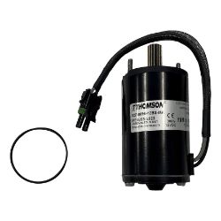 BOSS TGS05889 TGS Actuator Rotary Motor 