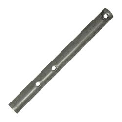 BOSS TGS05892 3/4 OD TGS Rotary Actuator Shaft 