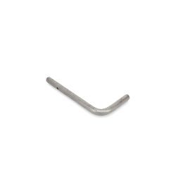 BOSS TGS05893 TGS Leg Lock Spring Pin (04+) 