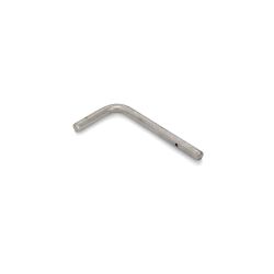 BOSS TGS05893 TGS Leg Lock Spring Pin (04+) - BOSS TGS05893