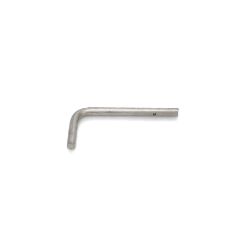 BOSS TGS05893 TGS Leg Lock Spring Pin (04+) - BOSS TGS05893