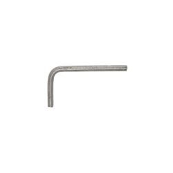 BOSS TGS05893 TGS Leg Lock Spring Pin (04+) - BOSS TGS05893