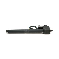 BOSS TGS05897 TGS 16 Linear Actuator (04+) - BOSS TGS05897