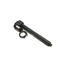 BOSS TGS05897 TGS 16 Linear Actuator (04+) - BOSS TGS05897