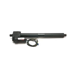 BOSS TGS05897 TGS 16 Linear Actuator (04+) - BOSS TGS05897