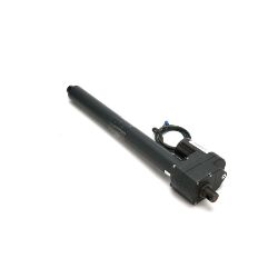 BOSS TGS05897 TGS 16 Linear Actuator (04+) - BOSS TGS05897