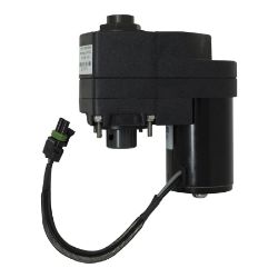 BOSS TGS05898 TGS HS Motor 10:1 Rotary Actuator (04+) 