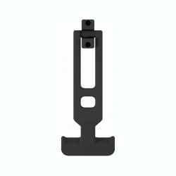 BOSS TGS05940 TGS05833 Upper Latch 