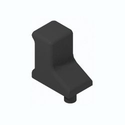 BOSS TGS05941 TGS05833 Lower Catch 