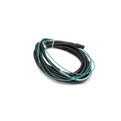 BOSS TGS05970 TGS VEH Side Vibrator Rear Harness 