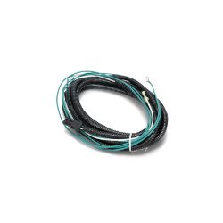 BOSS TGS05970 TGS VEH Side Vibrator Rear Harness - BOSS TGS05970