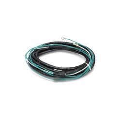 BOSS TGS05970 TGS VEH Side Vibrator Rear Harness - BOSS TGS05970