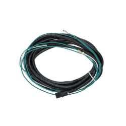 BOSS TGS05970 TGS VEH Side Vibrator Rear Harness - BOSS TGS05970