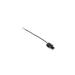 BOSS TGS05972 TGS Vibrator Weather Cap 