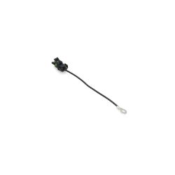 BOSS TGS05972 TGS Vibrator Weather Cap - BOSS TGS05972