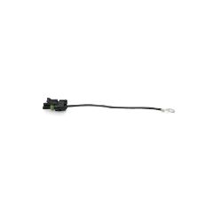 BOSS TGS05972 TGS Vibrator Weather Cap - BOSS TGS05972