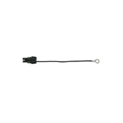 BOSS TGS05972 TGS Vibrator Weather Cap - BOSS TGS05972