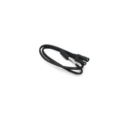 BOSS TGS06084 TGS Tailgate Spreader Side Harness (07+) 