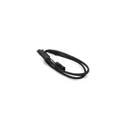 BOSS TGS06084 TGS Tailgate Spreader Side Harness (07+) - BOSS TGS06084