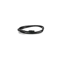 BOSS TGS06084 TGS Tailgate Spreader Side Harness (07+) - BOSS TGS06084