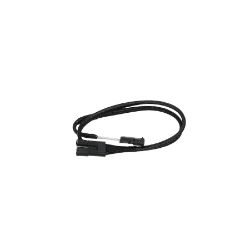 BOSS TGS06084 TGS Tailgate Spreader Side Harness (07+) - BOSS TGS06084