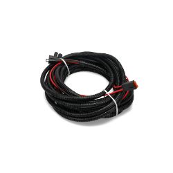 BOSS TGS06085 TGS Vehicle Side Harness (07+) - BOSS TGS06085