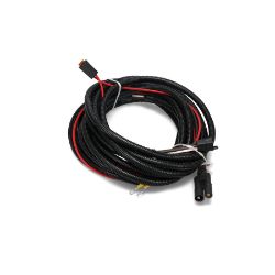 BOSS TGS06085 TGS Vehicle Side Harness (07+) - BOSS TGS06085