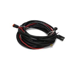 BOSS TGS06085 TGS Vehicle Side Harness (07+) - BOSS TGS06085