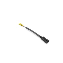 BOSS TGS06296 TGS600/1100 Vehicle Side 2-Pin Pigtail - BOSS TGS06296