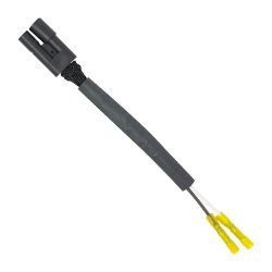 BOSS TGS06297 TGS 600/1100 Spreader Side 2-Pin Pigtail 