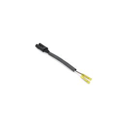 BOSS TGS06297 TGS 600/1100 Spreader Side 2-Pin Pigtail - BOSS TGS06297