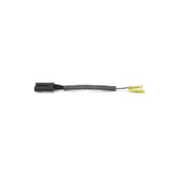 BOSS TGS06297 TGS 600/1100 Spreader Side 2-Pin Pigtail - BOSS TGS06297