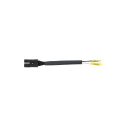 BOSS TGS06297 TGS 600/1100 Spreader Side 2-Pin Pigtail - BOSS TGS06297