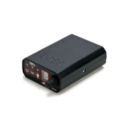 BOSS TGS06360 TGS Single Stage Digital Control 