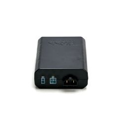 BOSS TGS06360 TGS Single Stage Digital Control - BOSS TGS06360