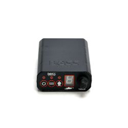 BOSS TGS06360 TGS Single Stage Digital Control - BOSS TGS06360