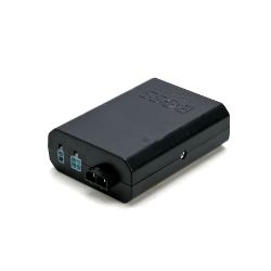 BOSS TGS06360 TGS Single Stage Digital Control - BOSS TGS06360