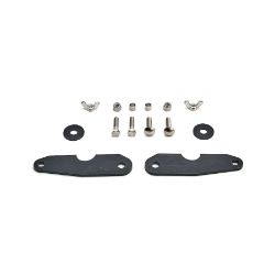 BOSS TGS10984 TGS Feed Gate Kit (06+) 