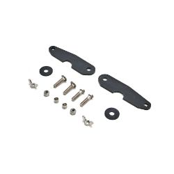 BOSS TGS10984 TGS Feed Gate Kit (06+) - BOSS TGS10984