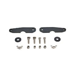 BOSS TGS10984 TGS Feed Gate Kit (06+) - BOSS TGS10984