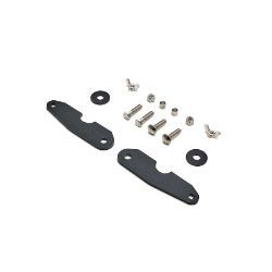 BOSS TGS10984 TGS Feed Gate Kit (06+) - BOSS TGS10984