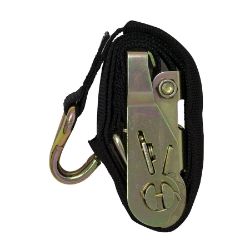 BOSS TGS10986 TGS Attachment Ratchet Strap 