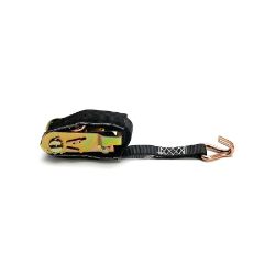 BOSS TGS10986 TGS Attachment Ratchet Strap - BOSS TGS10986