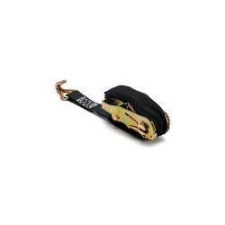 BOSS TGS10986 TGS Attachment Ratchet Strap - BOSS TGS10986