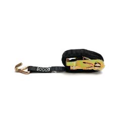 BOSS TGS10986 TGS Attachment Ratchet Strap - BOSS TGS10986