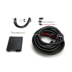 BOSS TGS11072 Digital Two-Stage Control Kit 