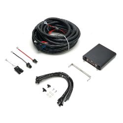 BOSS TGS11072 Digital Two-Stage Control Kit - BOSS TGS11072